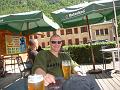 Garbet2009 029